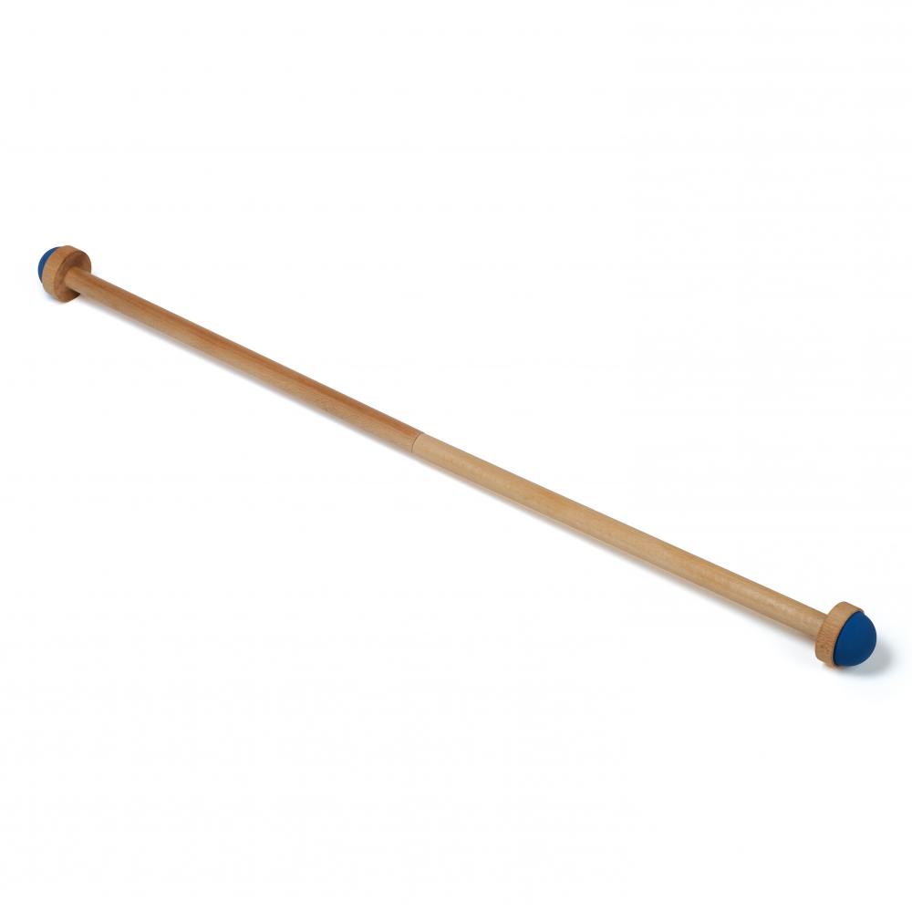 Paddelset für Rollbretter