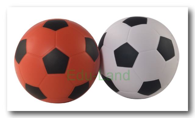 Softfussball - Soft Soccer