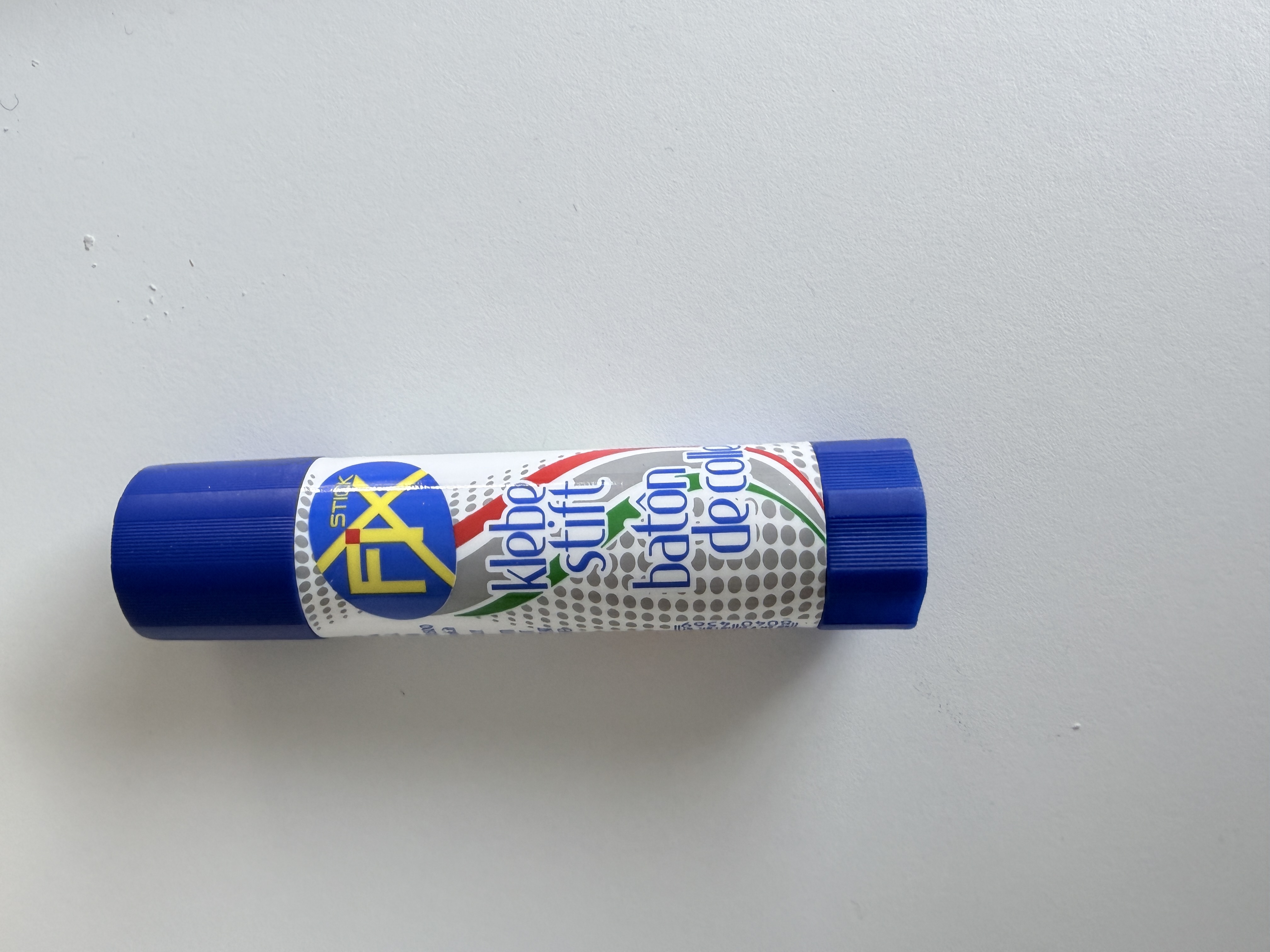 Fix Stick Klebestifte 40g