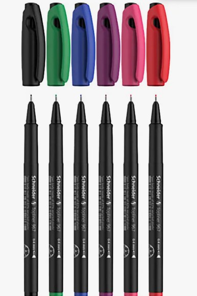 Fineliner