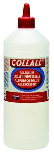 Alleskleber 1 l Alleskleber 1 l
