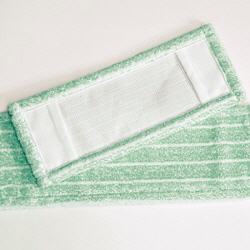 Microfasermopp Stargrip Microfasermopp Stargrip