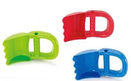 Handbagger Handbagger