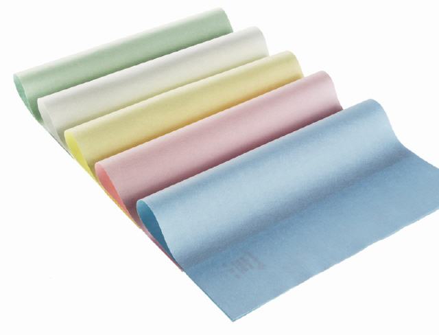 Microfasertuch MEIKO Microfasertuch MEIKO