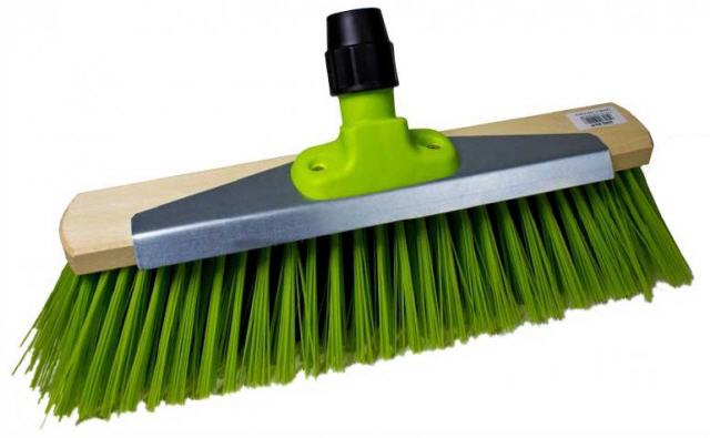 Besen (universal) Besen (universal)