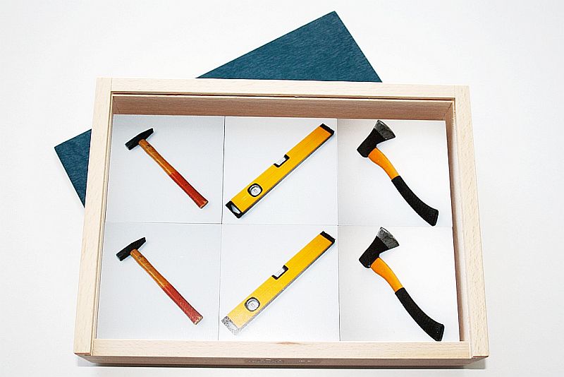 Memo Classic Memo Classic