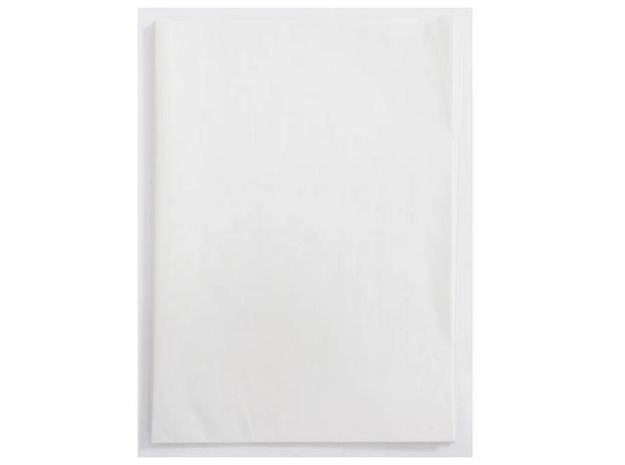 Transparentpapier
