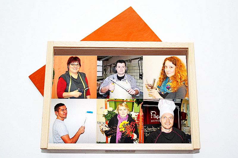 WerkzeugBox 3