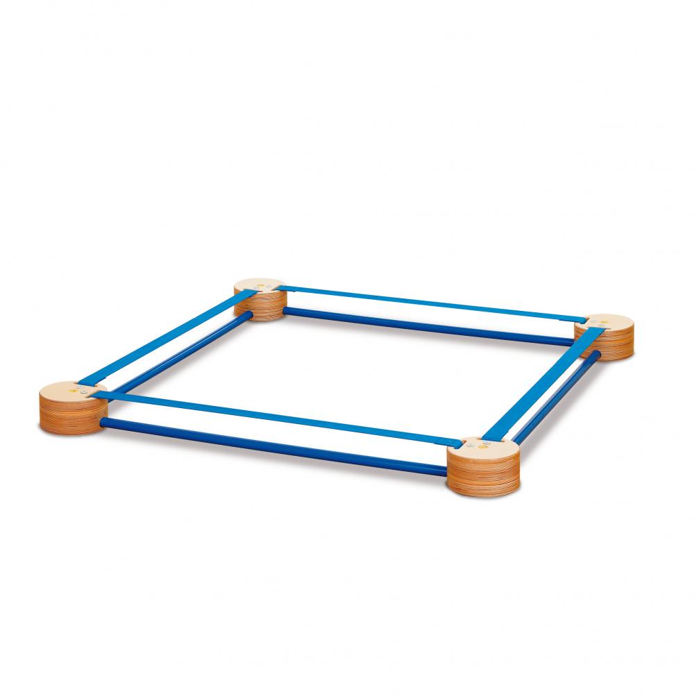 Slackspot Square Slackspot Square