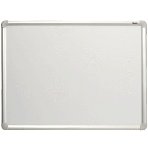 Wandtafel Basic Wandtafel Basic