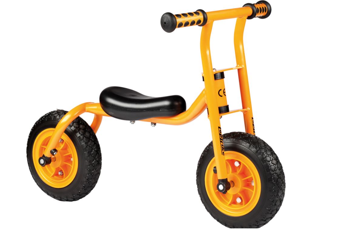 Laufrad „Little Walker“ 