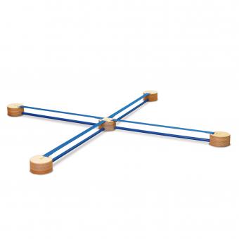 Slackspot Square Kopie Slackspot Square Kopie