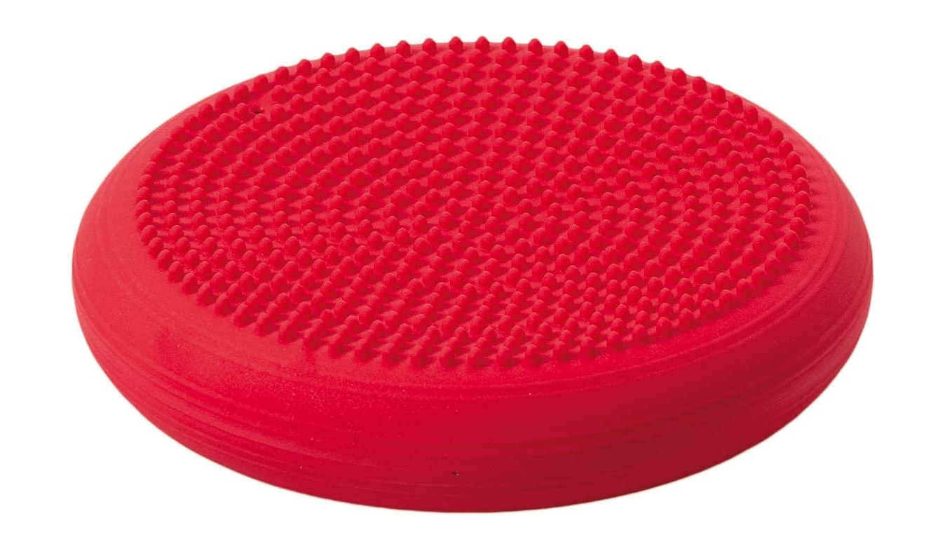 Dynair Ballkissen senso