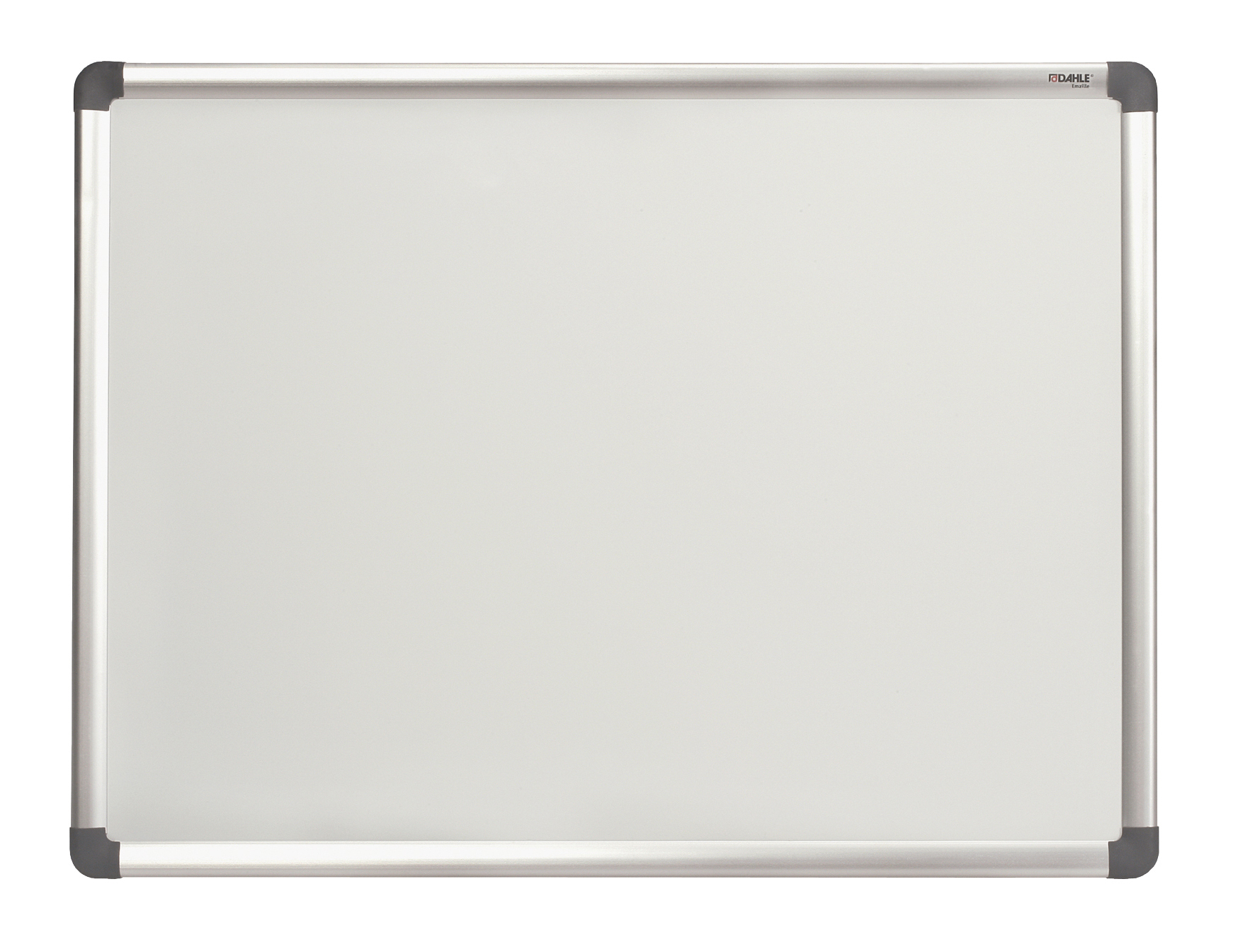 Wandtafel IP Board Basic Wandtafel IP Board Basic