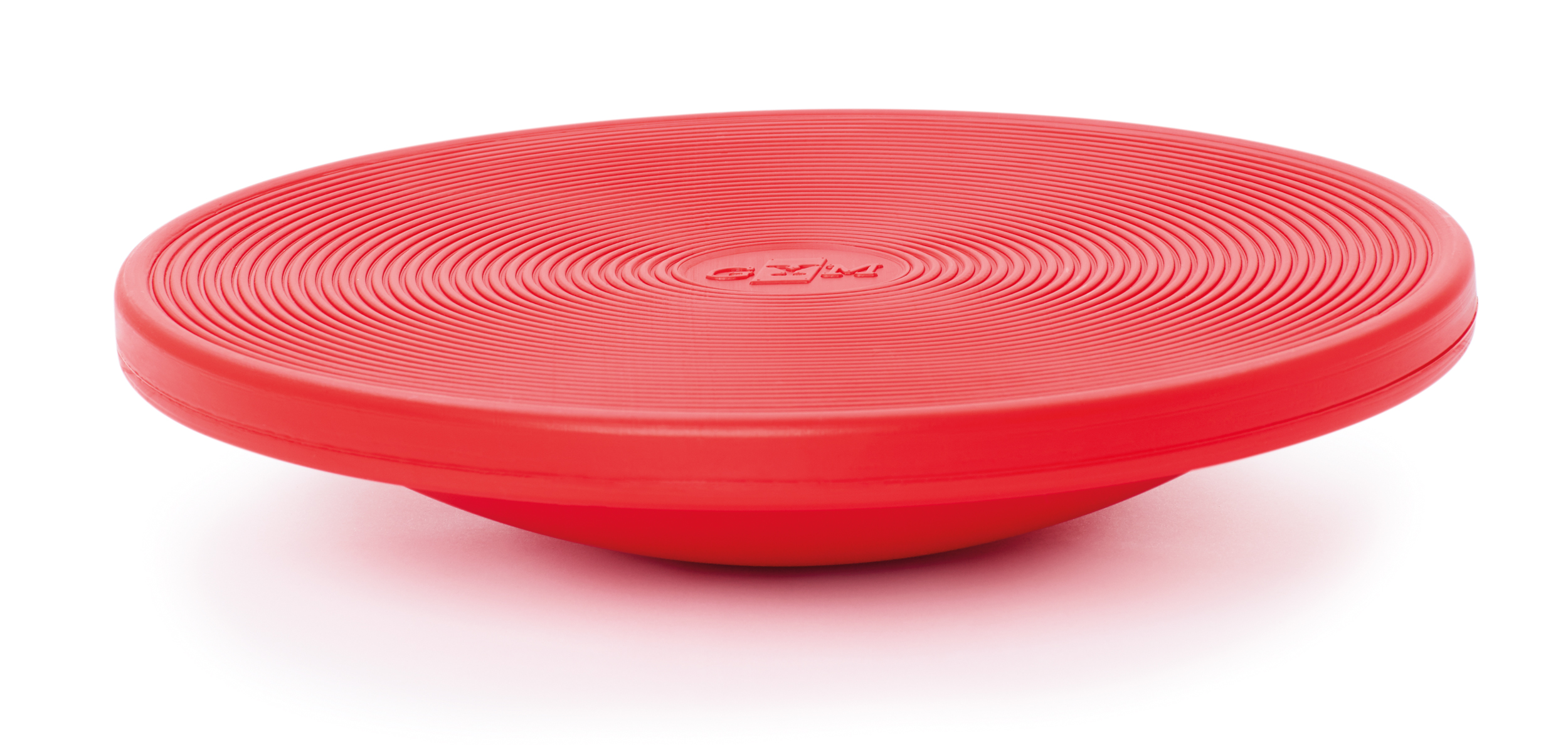 Therapiekreisel GymTop