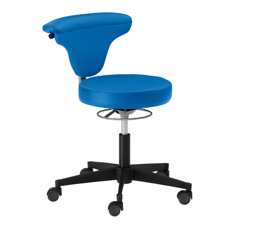 Erzieherstuhl My Torro Sit