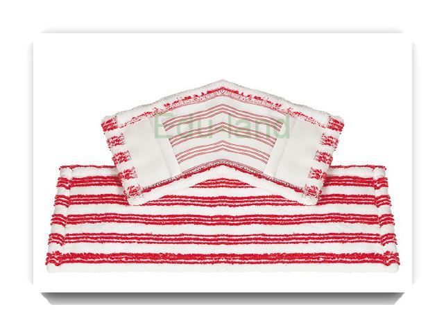 Microfasermopp Microfasermopp