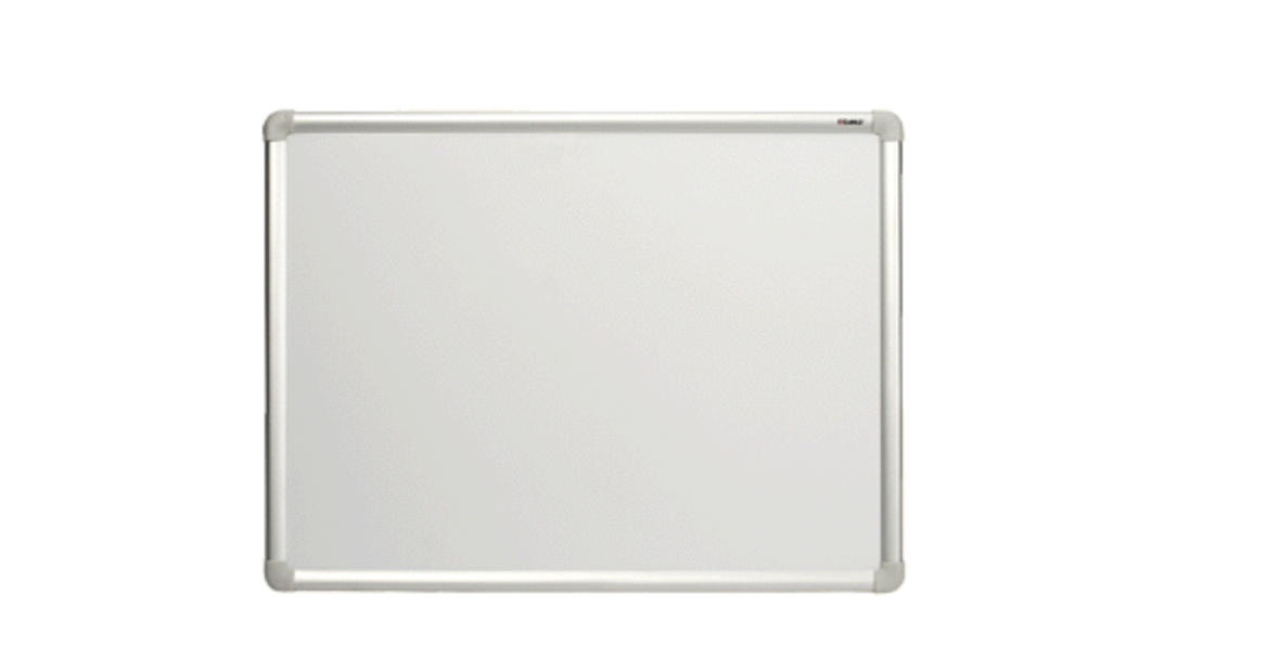 Wandtafel Basic