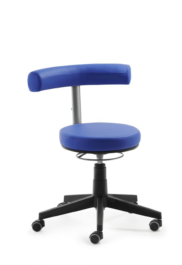 My Quizz Drehstuhl My Quizz Drehstuhl