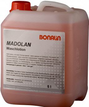 Handwaschseife 10 l Handwaschseife 10 l