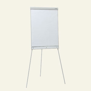 Filp-Chart Personal Filp-Chart Personal