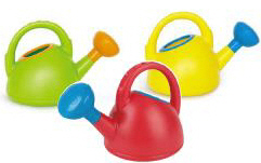 Gießkanne Gießkanne