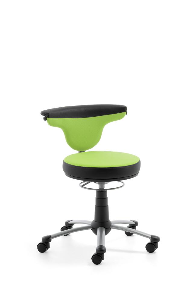 Erzieherstuhl Torro Sit Erzieherstuhl Torro Sit