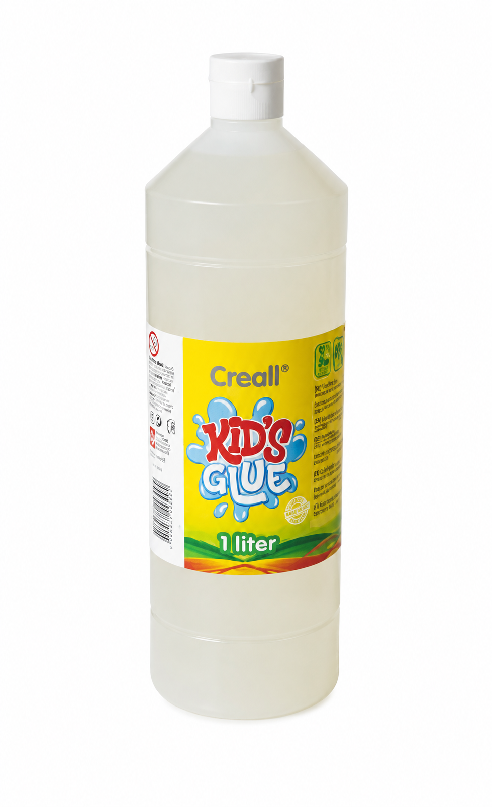 Kinderkleber 1 l