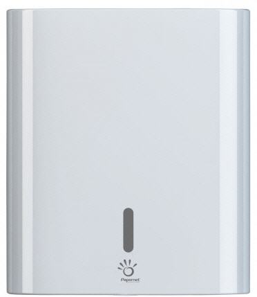 Papierhandtuchspender Papierhandtuchspender