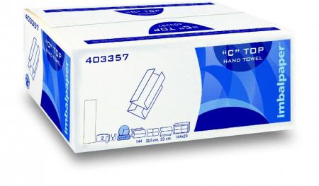 Papierhandtuecher Papierhandtuecher