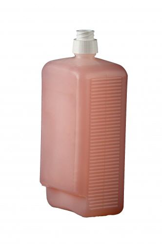 Handwaschseife 1 l Handwaschseife 1 l