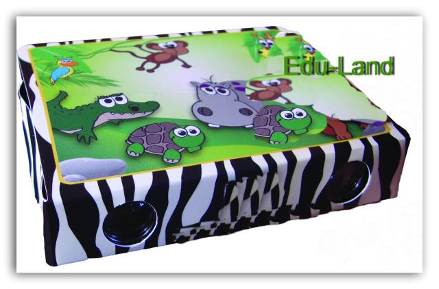 Fernglas faltbar Fernglas faltbar