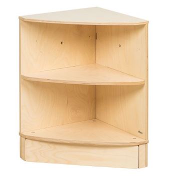  Kitchen - Kitchen cabinet / Küche - Küchenschrank