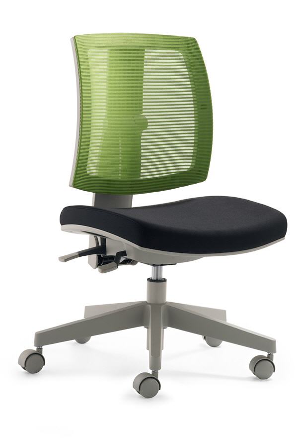 My FleXo Erzieherstuhl My FleXo Erzieherstuhl