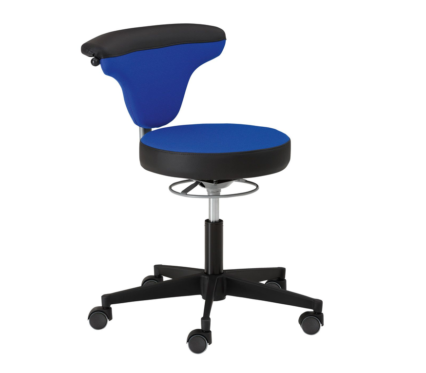 Erzieherstuhl My Torro Sit