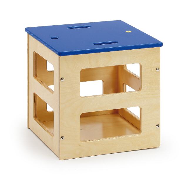 Sportbox S Sportbox S