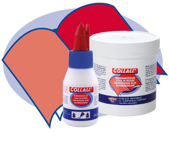 Buchbindeleim 275 ml Buchbindeleim 275 ml