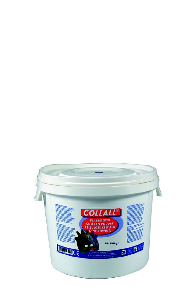 Pulverleim-Kleister 1 l Pulverleim-Kleister 1 l
