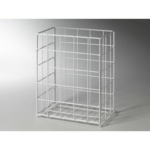 Papiersammelkorb Papiersammelkorb