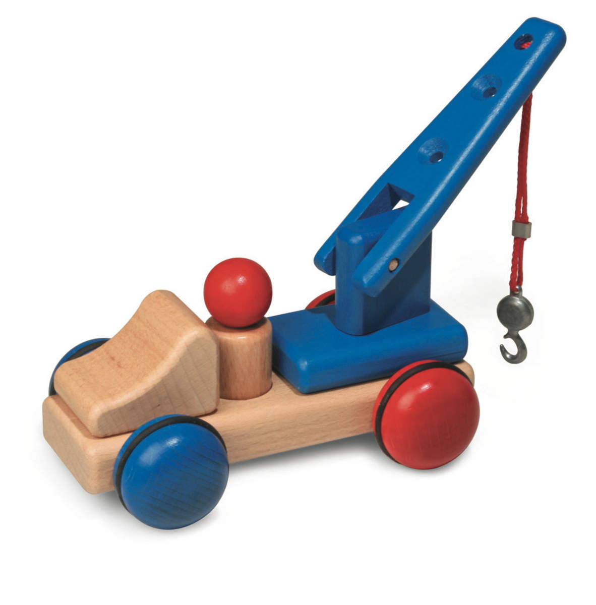 mini Abschleppwagen mini Abschleppwagen