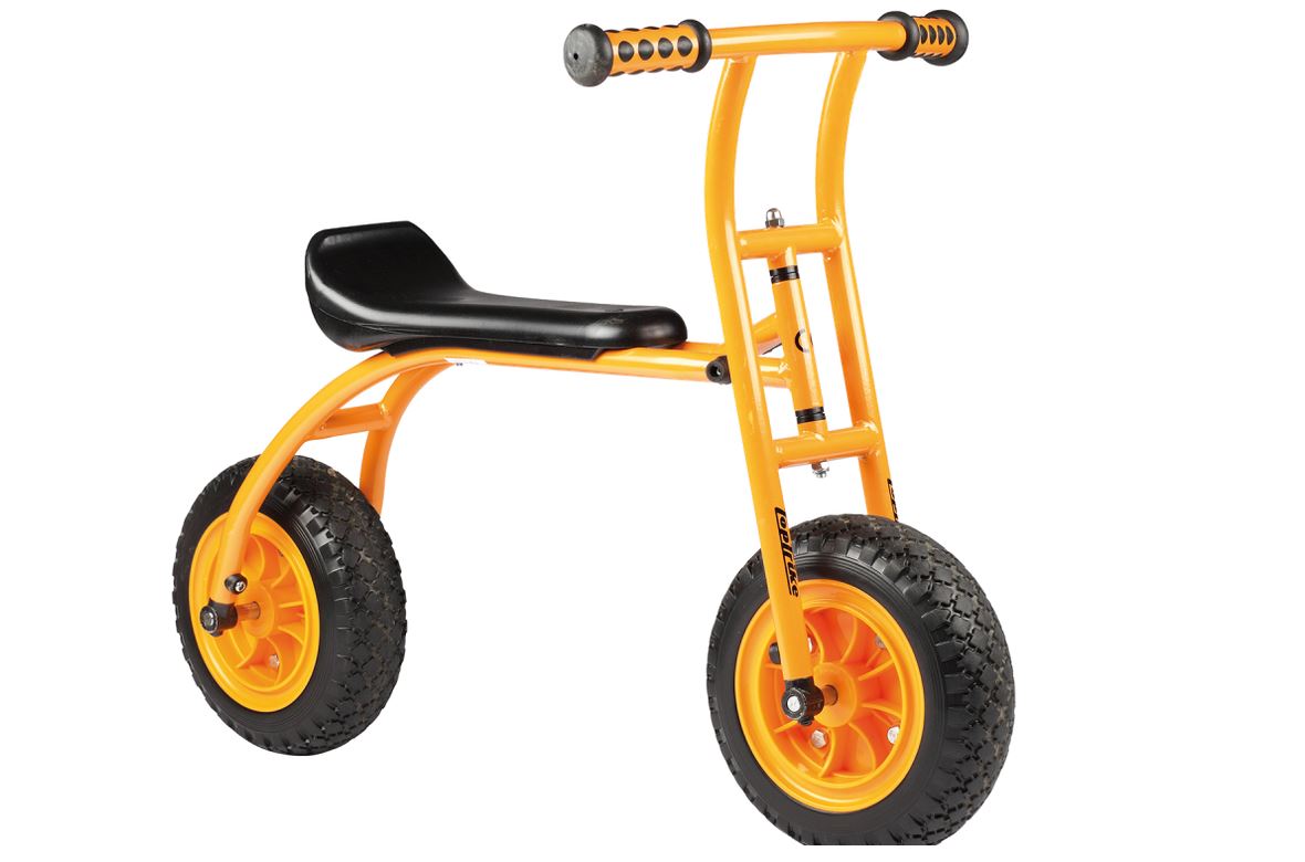 Laufrad „Walker“ 