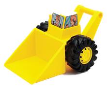 Handbagger Handbagger