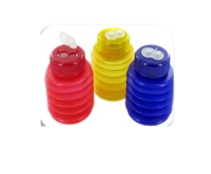 Anspitzer DUO Rechts