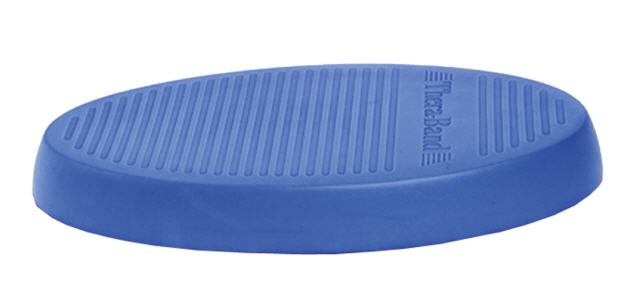 Stabilitaetstrainer