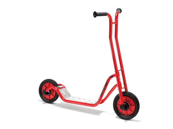 Roller Winther gross