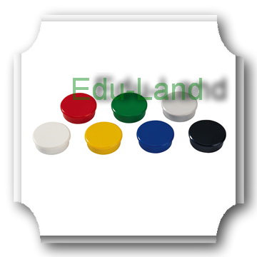 Haftmagnete Dahle Haftmagnete Dahle