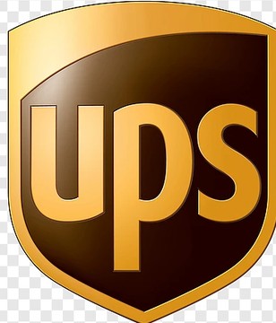 UPS