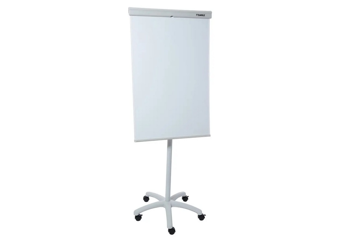 Flip-Chart Team (mobil)