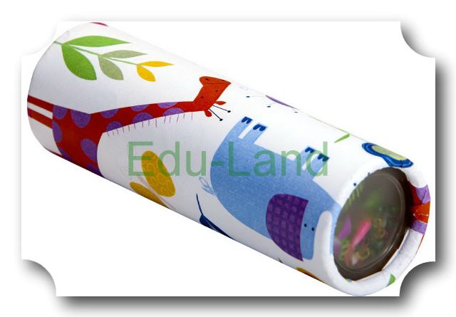 Kaleidoskop Kaleidoskop